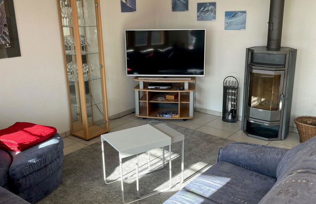 Am Gilsbach 2 - Foto 15