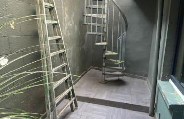 Maison de charme 1920 - Photo 32