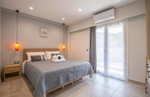 Tertsa Suites - Foto 6