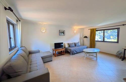 Vale dos Sentidos - Foto 65