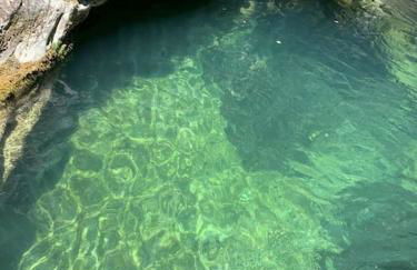 The house in the paradise of Serra. - Foto 57