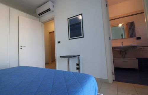 Artemis dwelling in Otranto - Foto 52