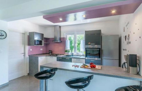 Villa Topid - Foto 33