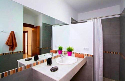 Casa Vilas - Foto 16