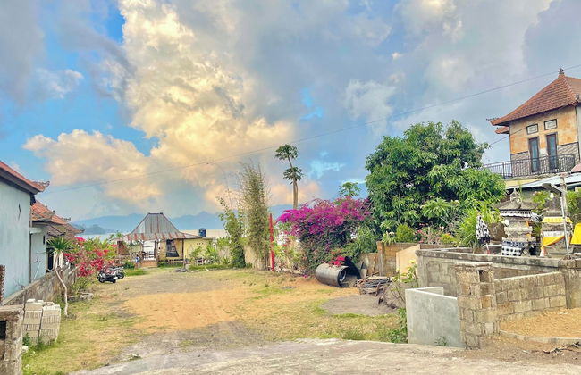 Double U Camp And Villa - Foto 72