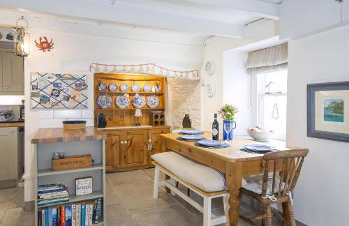 Tri Pysgodyn - Photo 17