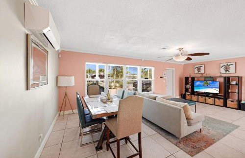 Home wpool by PMI OP Canal - Foto 115