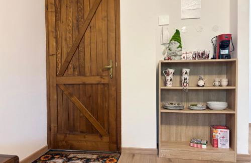 Chalet dello gnomo - Photo 9