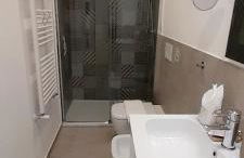 BARBARA Classy Apartments 103, Wellness - Foto 42