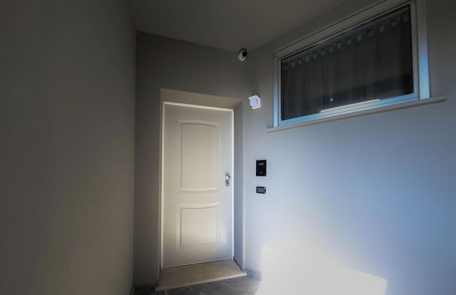 Vicolo Malavolta 7 Rooms and Suites - Foto 71