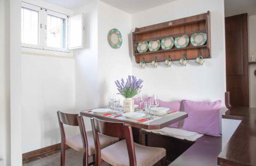 The POSTCARD by Design Studio - Foto 8