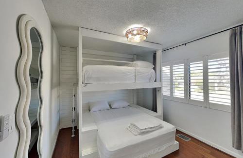 Beachwalk Condominiums #8B - Foto 17