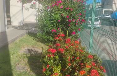 Apartamento na Praia do Morro - Foto 7