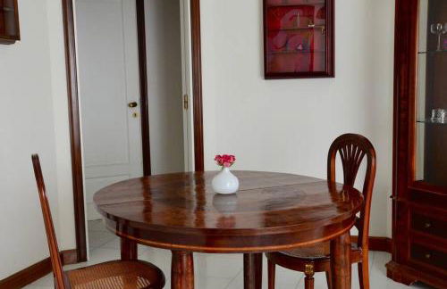 Acqua Chiara - Foto 8