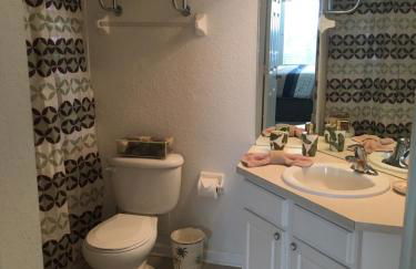 DREAM Vacation BY A3G - Foto 21