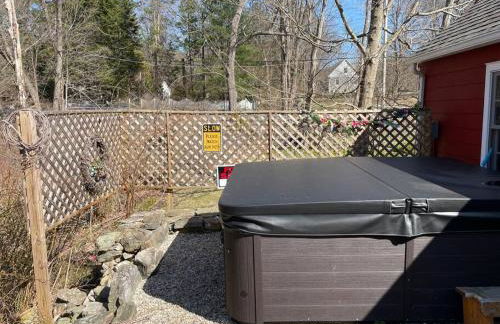 The Hideaway - Foto 11