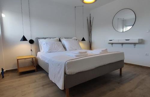 Villa Iakinthos - Foto 7