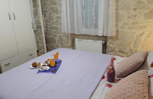 Apartment Karla SNB - Photo 35