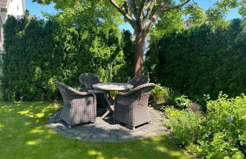 Storchenblick-No-1 - Foto 26