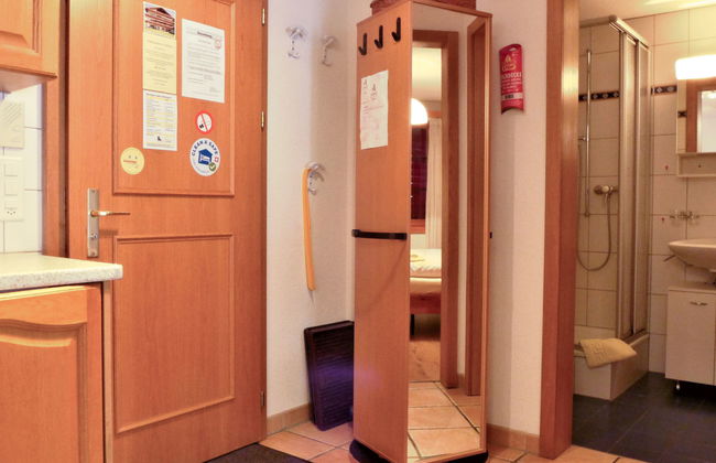 Sierra Vista - Foto 14