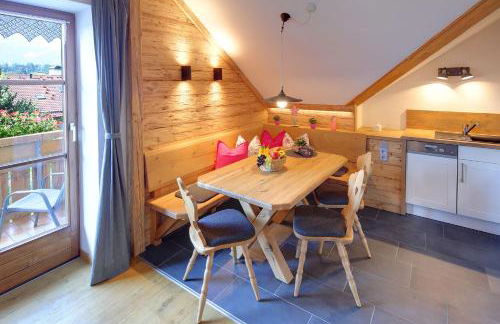 Ferienhof AllgäuMax - Foto 9