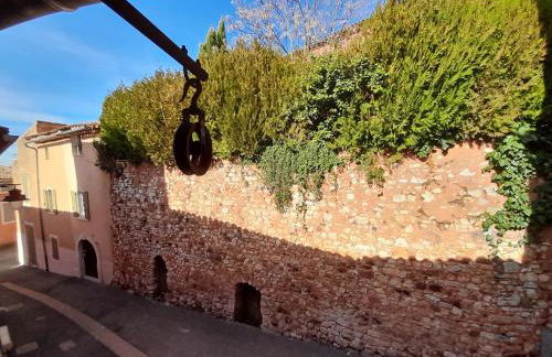 L'atelier au coeur du village - Foto 18