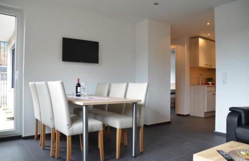 Ettelsberg Appart - Foto 21