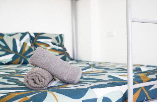 LE FLAMANT ROSE - Foto 11