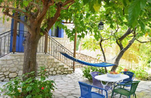 Petrinο Katochori - Foto 51