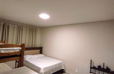 Casa de campo ninho verde - Foto 28