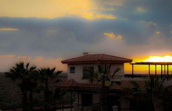 La Atalaya del Guirre - Foto 11