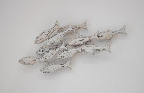 Ferienwohnung Varga Schafstedt - Foto 16