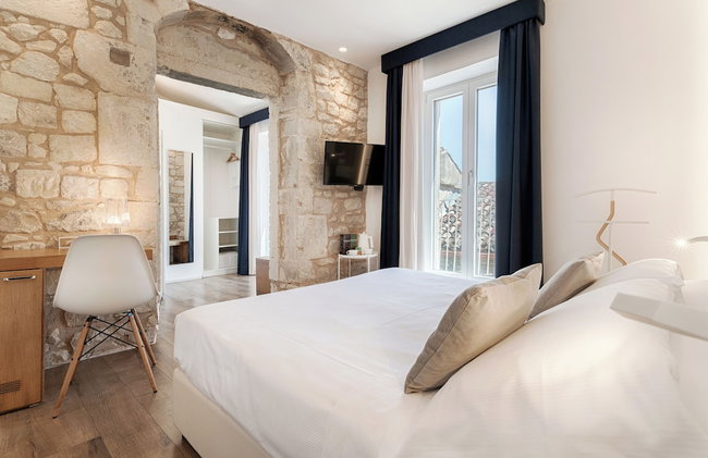 Iblaresort Boutique Hotel - Foto 16
