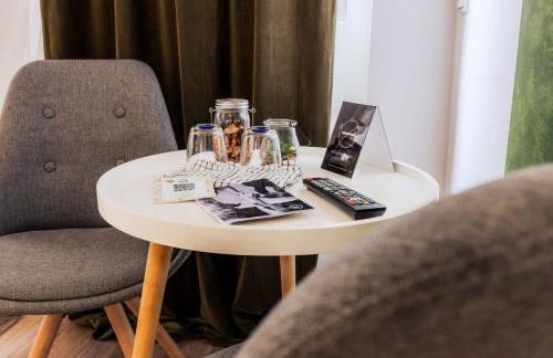 Loreley Retreat - Sauna-Billiard & more - Foto 43