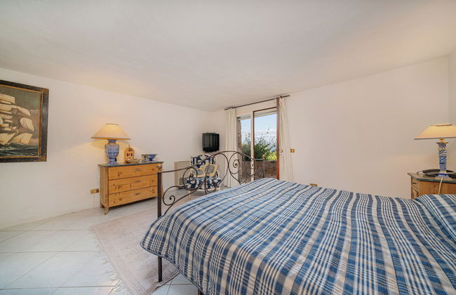 Villa Ippocampo by Wonderful Italy - Foto 9