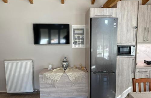 EVIA RIVIERA - Photo 7