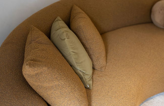 The Gentleman by Acomodo Casco Viejo - Photo 36