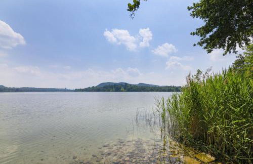 Casa Maddalena Private Beach - Happy Rentals - Foto 29