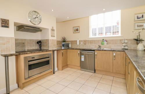 The Joiners Shop - Foto 10