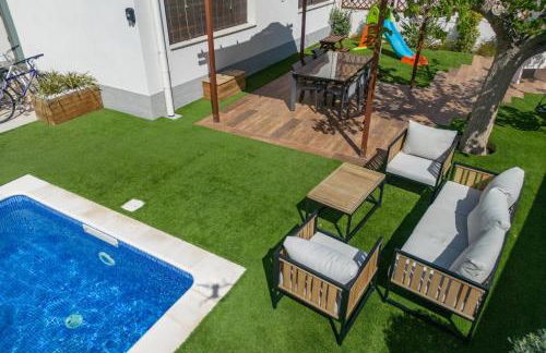 Casa Turón - Foto 34