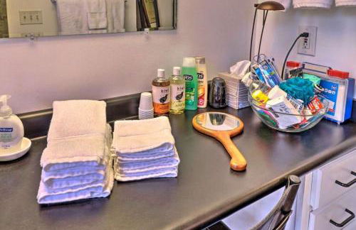 Studio Apartment with Kitchen VERY close to WCU - non smoking & no pets - Foto 11