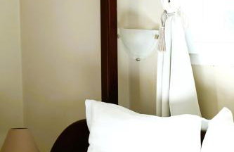 Private Villa AKOBARA, 2km from city center - Foto 77