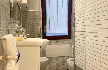 Approdo di Marina - Foto 38