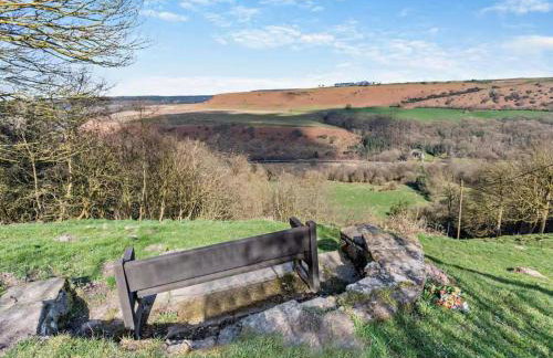 6 Bed in Pickering oc-96415 - Foto 26