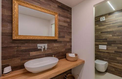 Villa Laura - Photo 23