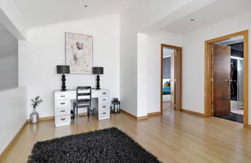 Casa da Orquidea - Photo 28