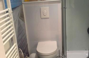 Heidi`s Ferienhaus - Foto 6