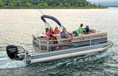 Moradia em Castelo Bode - Foto 61