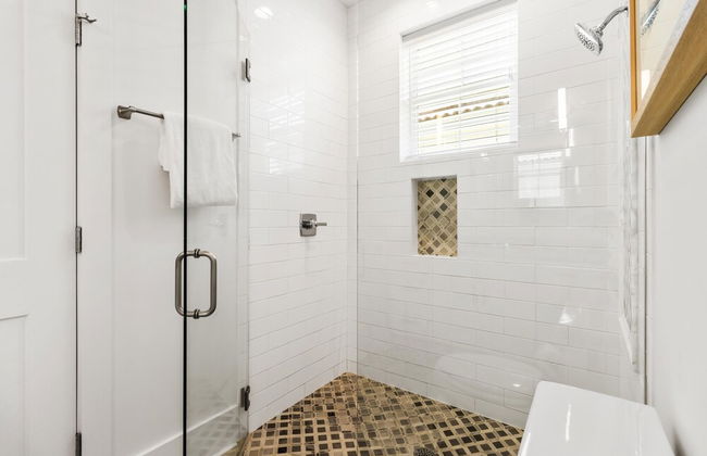 Destin's Gem - Foto 22