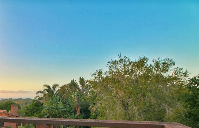 San Lameer by Top Destinations - Photo 68